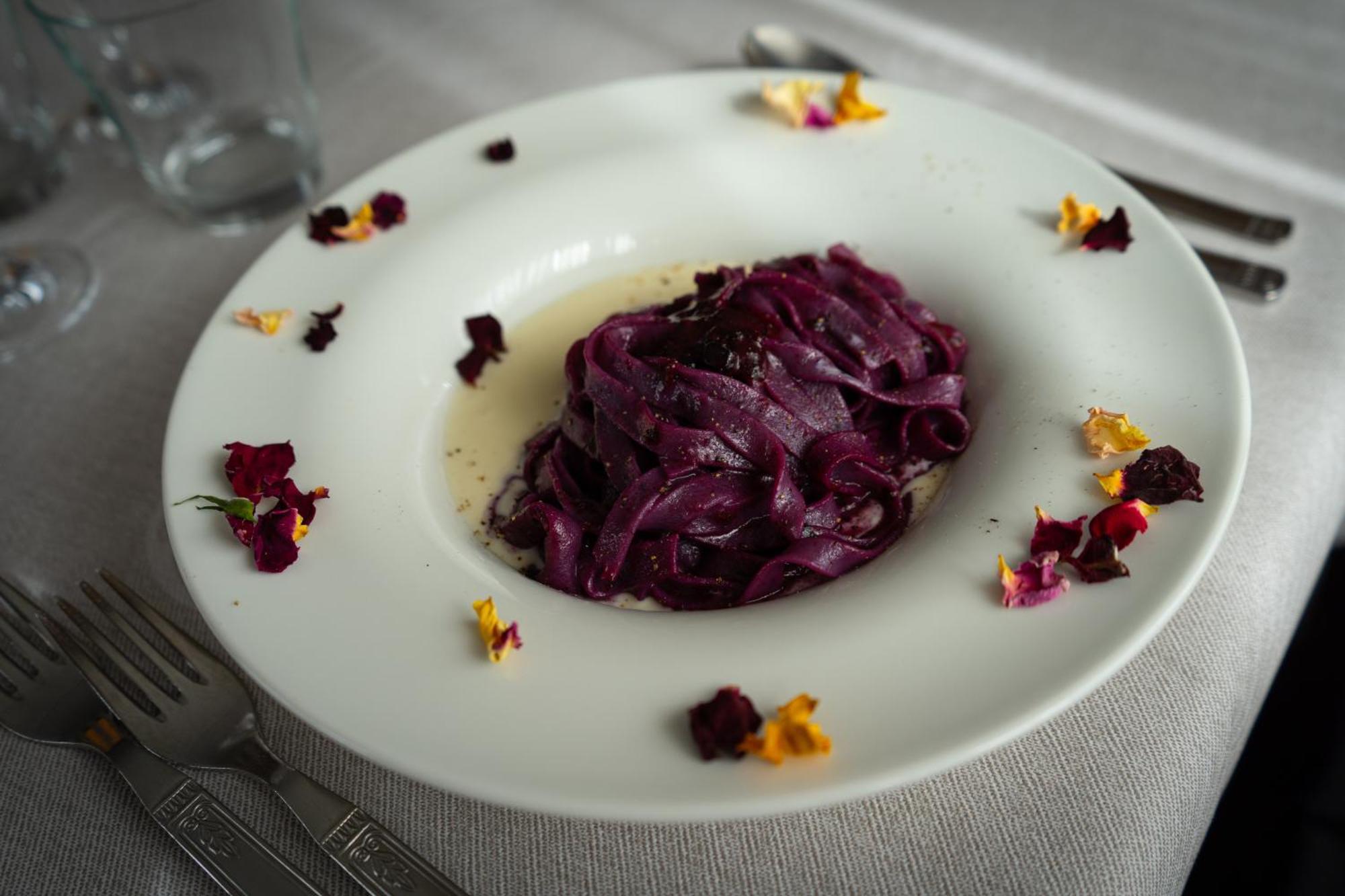 Al Piccolo Hotel Vigo di Fassa Ngoại thất bức ảnh